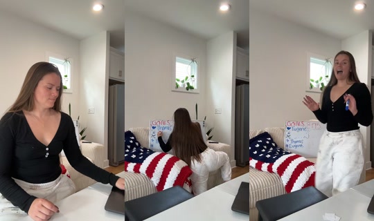 toriaanderson222 TikTok Live — Oct 4, 2026, 6:38 PM