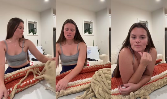 toriaanderson222 TikTok Live — Oct 5, 2026, 2:38 AM
