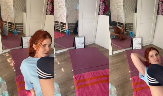toribonita__ TikTok Live — Aug 22, 2026, 11:08 AM