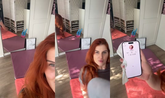 toribonita__ TikTok Live — Aug 24, 2026, 9:38 AM