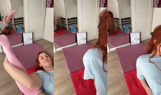 toribonita__ TikTok Live — Aug 31, 2026, 1:09 PM