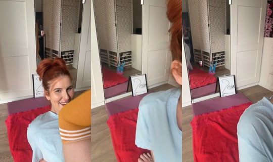 toribonita__ TikTok Live — Sep 2, 2026, 1:24 PM