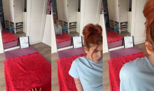 toribonita__ TikTok Live — Sep 2, 2026, 1:54 PM