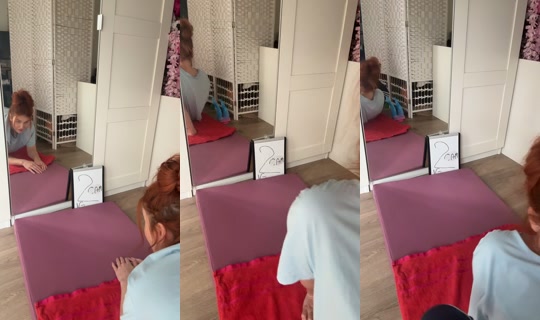toribonita__ TikTok Live — Sep 2, 2026, 4:34 PM