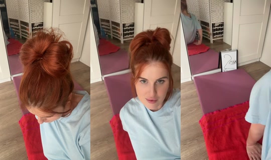 toribonita__ TikTok Live — Sep 2, 2026, 5:17 PM