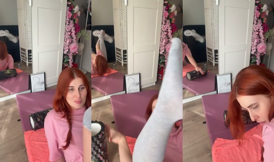 toribonita__ TikTok Live — Sep 28, 2026, 12:41 PM