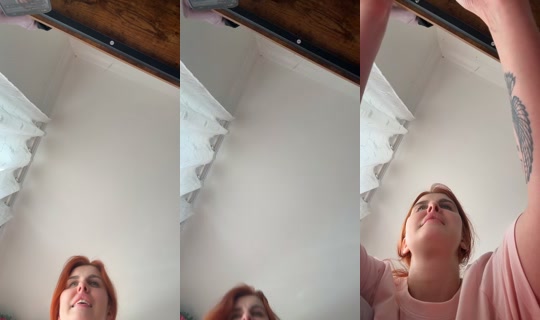 toribonita__ TikTok Live — Sep 30, 2026, 12:08 PM