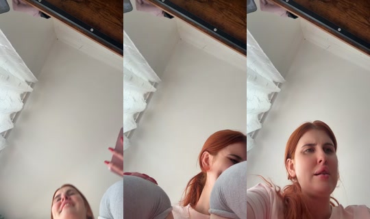 toribonita__ TikTok Live — Sep 30, 2026, 12:58 PM