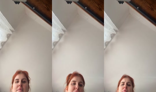 toribonita__ TikTok Live — Oct 2, 2026, 12:03 PM