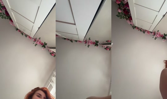 toribonita__ TikTok Live — Oct 3, 2026, 9:04 AM