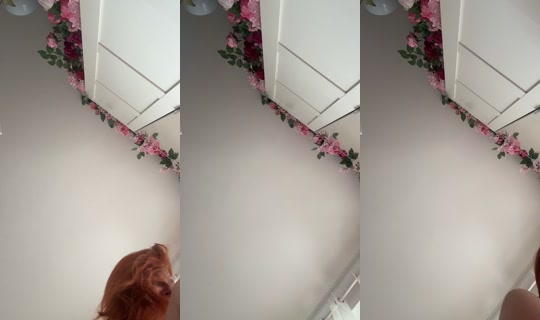 toribonita__ TikTok Live — Oct 3, 2026, 9:54 AM