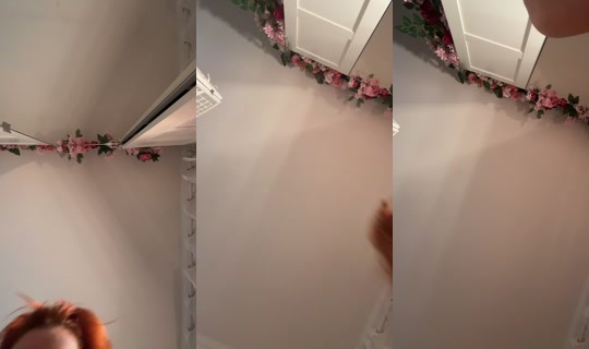 toribonita__ TikTok Live — Oct 4, 2026, 7:04 PM