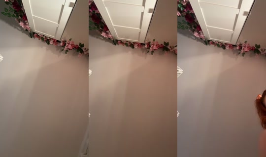 toribonita__ TikTok Live — Oct 4, 2026, 7:33 PM