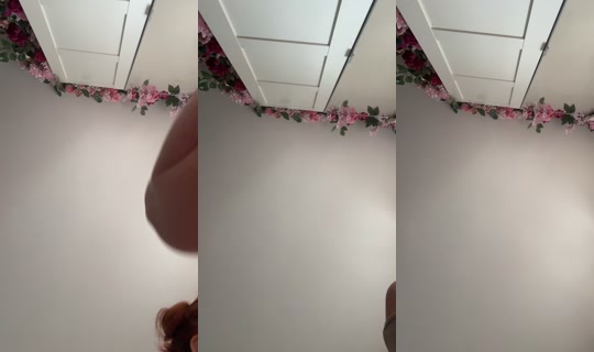 toribonita__ TikTok Live — Oct 6, 2026, 12:07 PM
