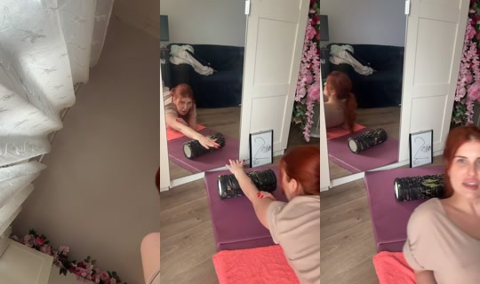 toribonita__ TikTok Live — Oct 7, 2026, 10:01 AM