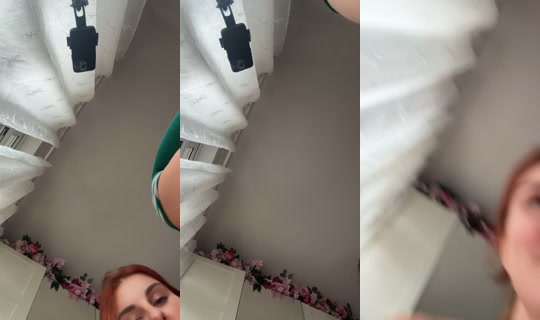 toribonita__ TikTok Live — Oct 7, 2026, 10:39 AM