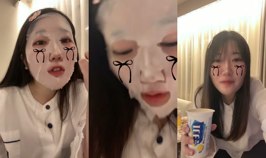 toricoooo3 TikTok Live — Aug 26, 2026, 2:03 PM
