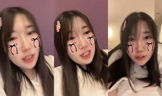 toricoooo3 TikTok Live — Aug 26, 2026, 2:54 PM
