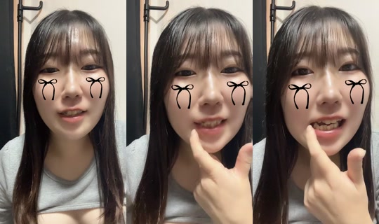 toricoooo3 TikTok Live — Sep 6, 2026, 8:20 AM