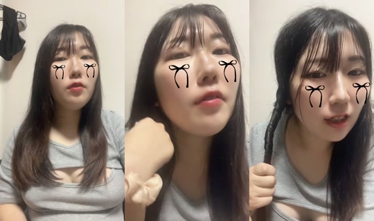 toricoooo3 TikTok Live — Sep 7, 2026, 12:35 PM