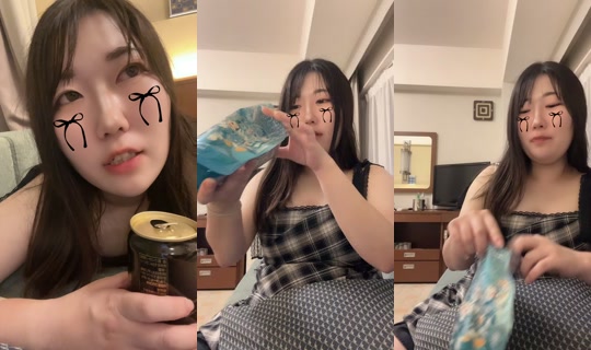 toricoooo3 TikTok Live — Sep 8, 2026, 4:08 PM
