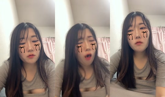 toricoooo3 TikTok Live — Sep 11, 2026, 8:43 AM