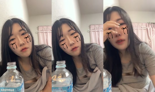 toricoooo3 TikTok Live — Sep 11, 2026, 8:57 AM