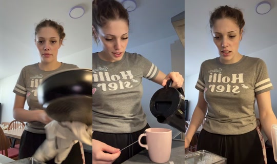 torilo04 TikTok Live — Sep 21, 2026, 9:16 AM