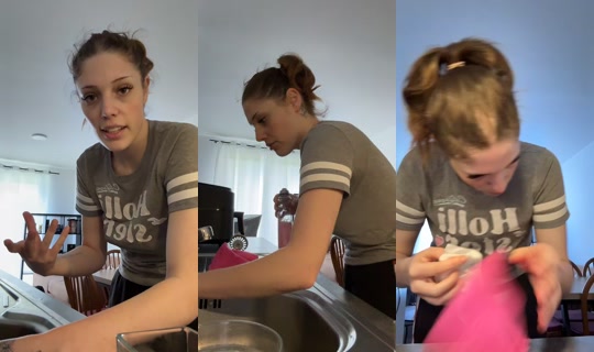 torilo04 TikTok Live — Sep 21, 2026, 9:36 AM