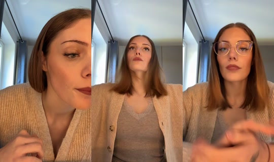 torilo04 TikTok Live — Sep 22, 2026, 12:22 PM