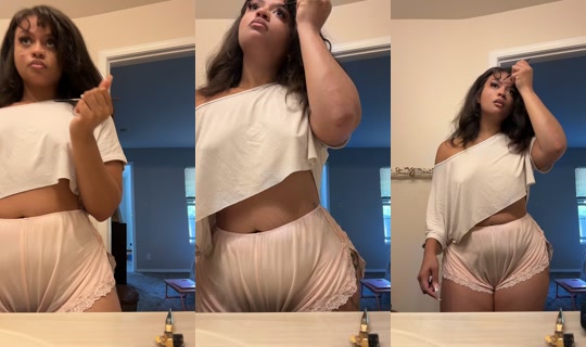 torimakala TikTok Live — Aug 23, 2026, 4:32 PM
