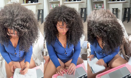 torimakala TikTok Live — Sep 27, 2026, 5:24 PM