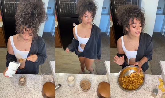 torimakala TikTok Live — Oct 3, 2026, 3:58 PM