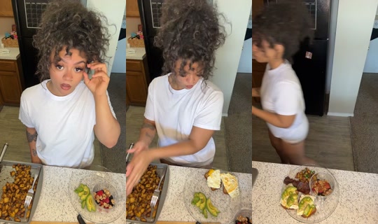 torimakala TikTok Live — Oct 3, 2026, 5:39 PM