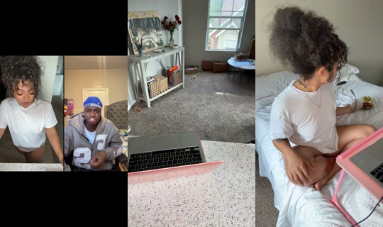 torimakala TikTok Live — Oct 3, 2026, 7:34 PM