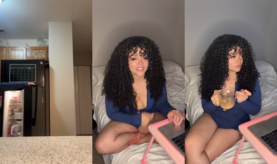 torimakala TikTok Live — Oct 4, 2026, 6:41 AM