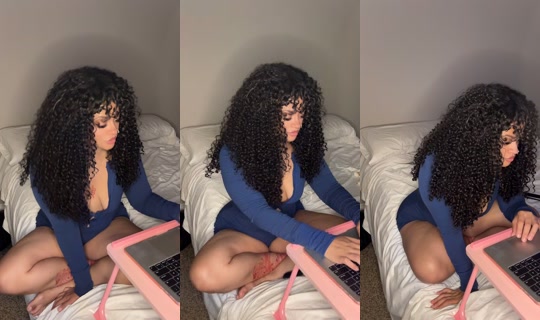 torimakala TikTok Live — Oct 4, 2026, 7:31 AM