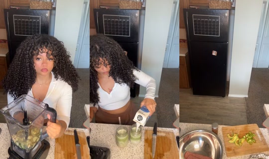 torimakala TikTok Live — Oct 4, 2026, 5:32 PM