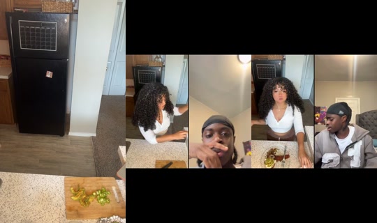 torimakala TikTok Live — Oct 4, 2026, 6:23 PM