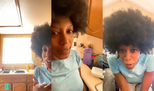 toriolaaa TikTok Live — Aug 26, 2026, 5:49 PM