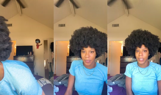 toriolaaa TikTok Live — Aug 26, 2026, 6:39 PM