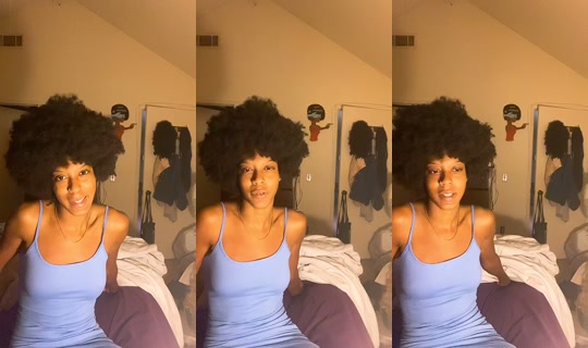 toriolaaa TikTok Live — Aug 28, 2026, 6:25 AM