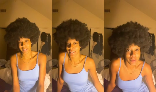toriolaaa TikTok Live — Aug 28, 2026, 7:54 AM