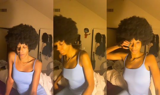 toriolaaa TikTok Live — Aug 28, 2026, 8:27 AM