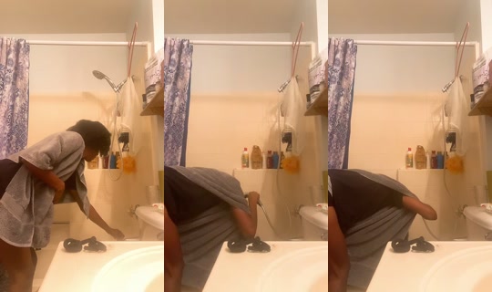 toriolaaa TikTok Live — Aug 29, 2026, 7:21 AM