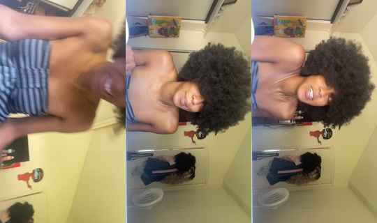 toriolaaa TikTok Live — Aug 31, 2026, 7:35 PM