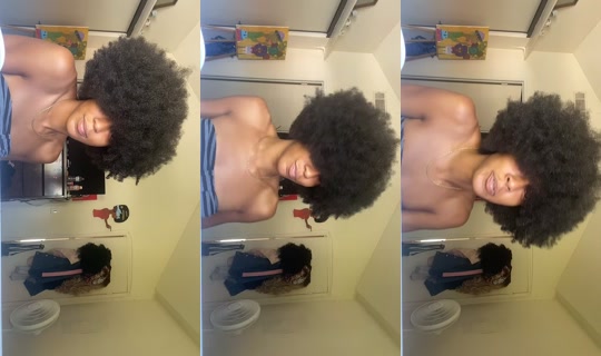 toriolaaa TikTok Live — Aug 31, 2026, 8:25 PM