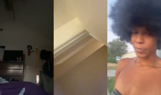 toriolaaa TikTok Live — Sep 1, 2026, 2:10 AM