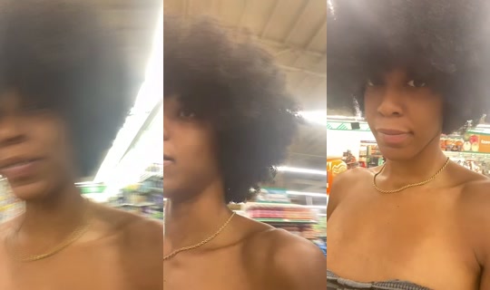 toriolaaa TikTok Live — Sep 1, 2026, 2:34 AM