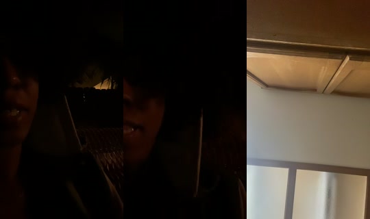 toriolaaa TikTok Live — Sep 1, 2026, 3:40 AM